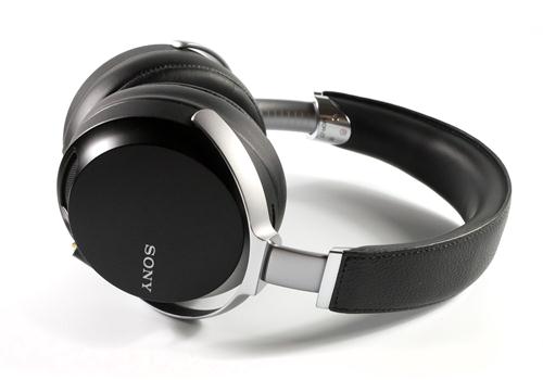 Sony discount mdr 7z